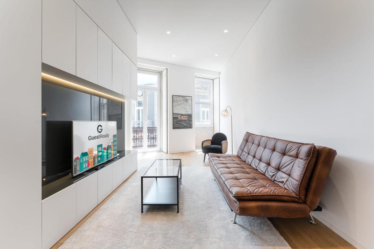 Guestready - Casas De Mompilher Oporto Esterno foto