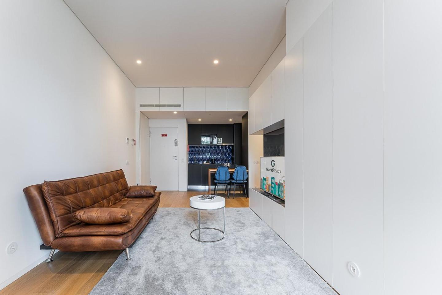 Guestready - Casas De Mompilher Oporto Esterno foto