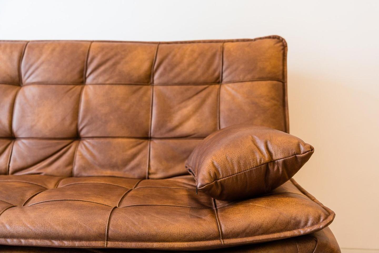Guestready - Casas De Mompilher Oporto Esterno foto