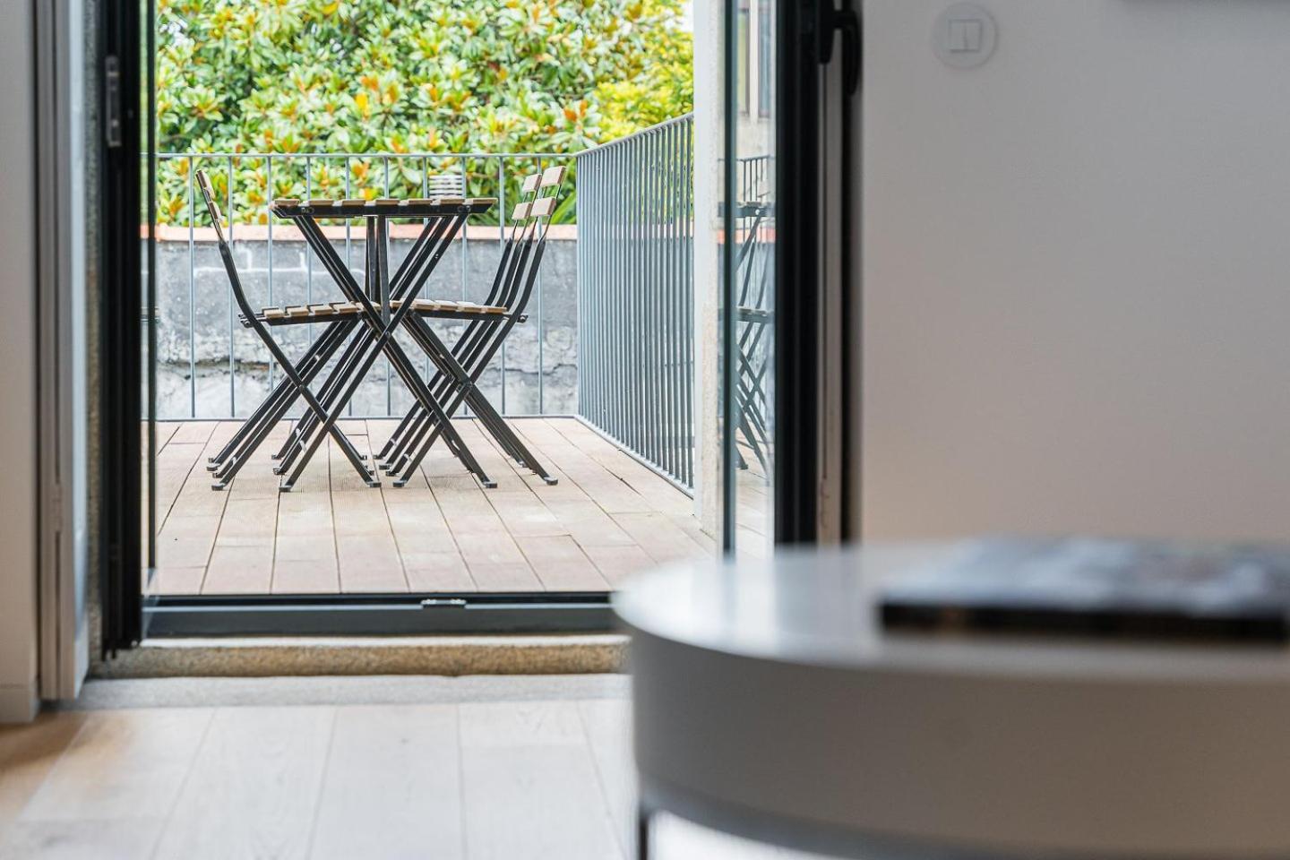 Guestready - Casas De Mompilher Oporto Esterno foto