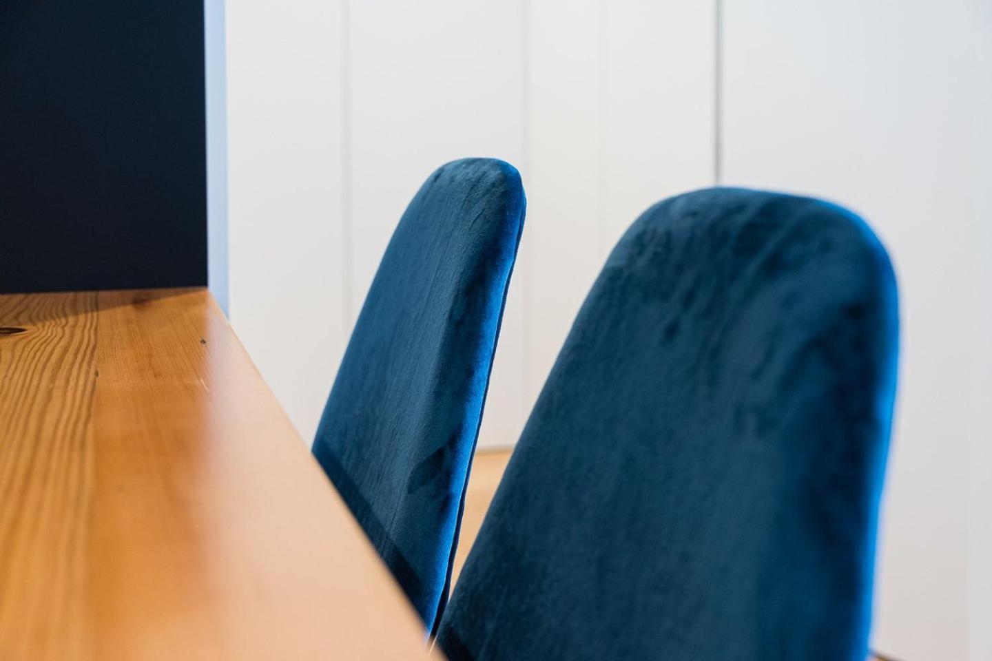 Guestready - Casas De Mompilher Oporto Esterno foto