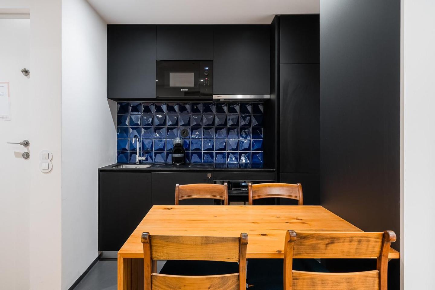 Guestready - Casas De Mompilher Oporto Esterno foto