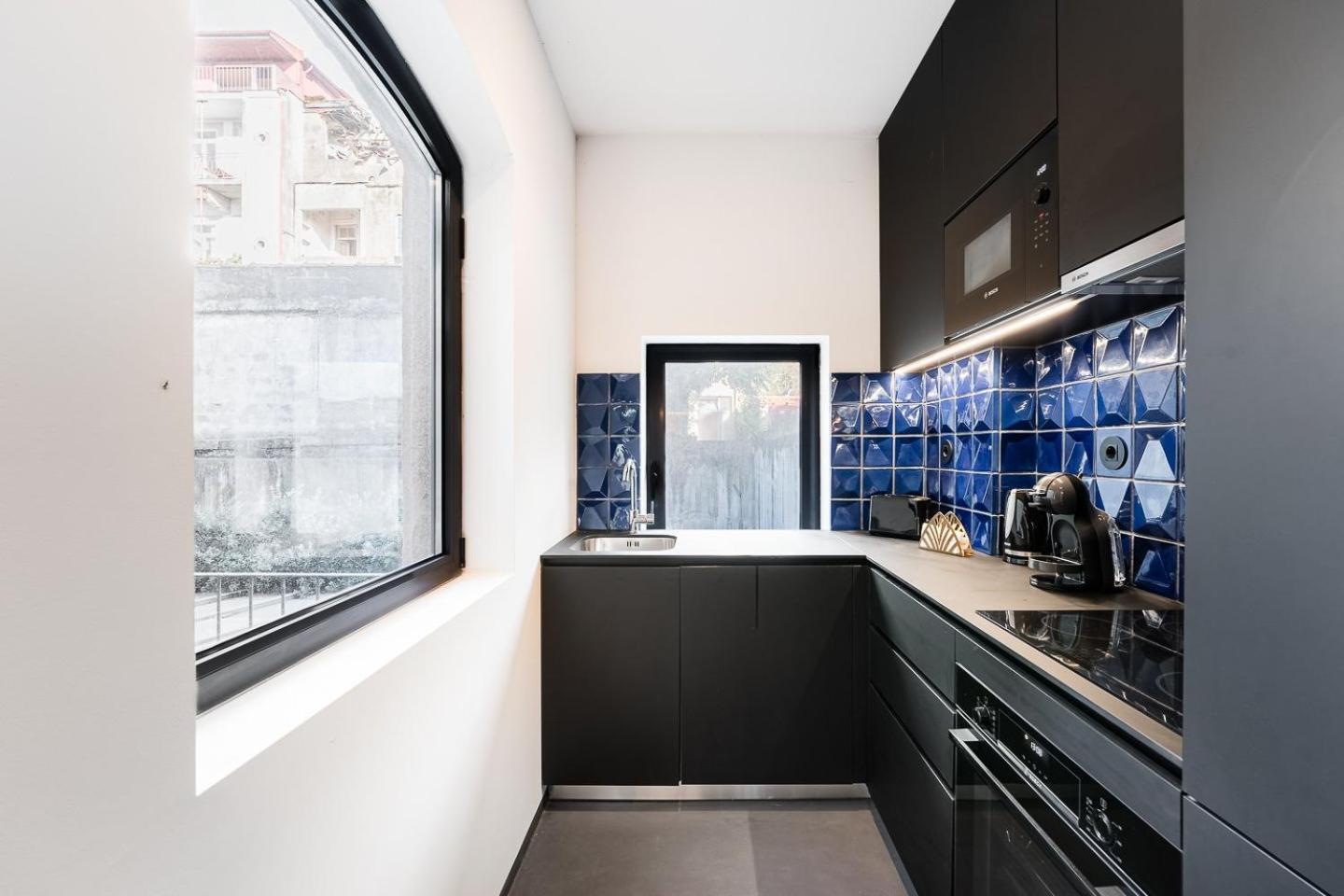 Guestready - Casas De Mompilher Oporto Esterno foto