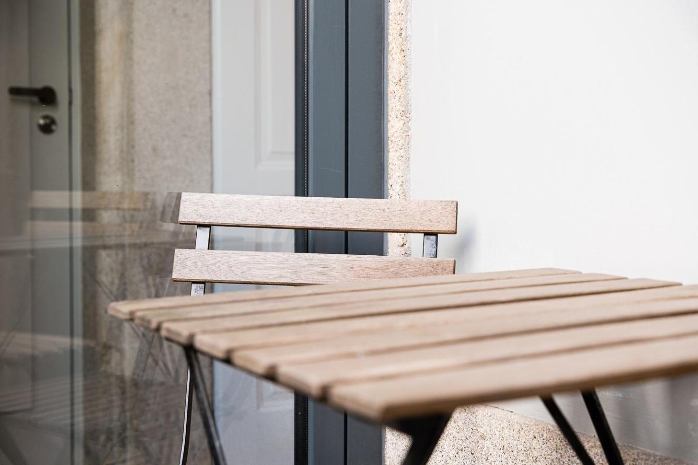 Guestready - Casas De Mompilher Oporto Esterno foto