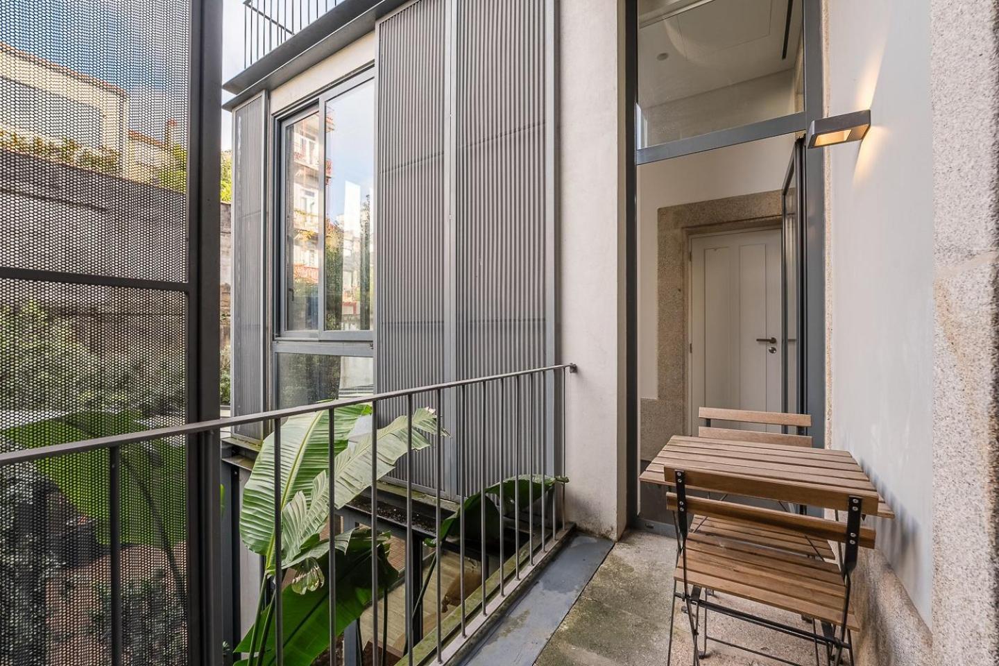Guestready - Casas De Mompilher Oporto Esterno foto