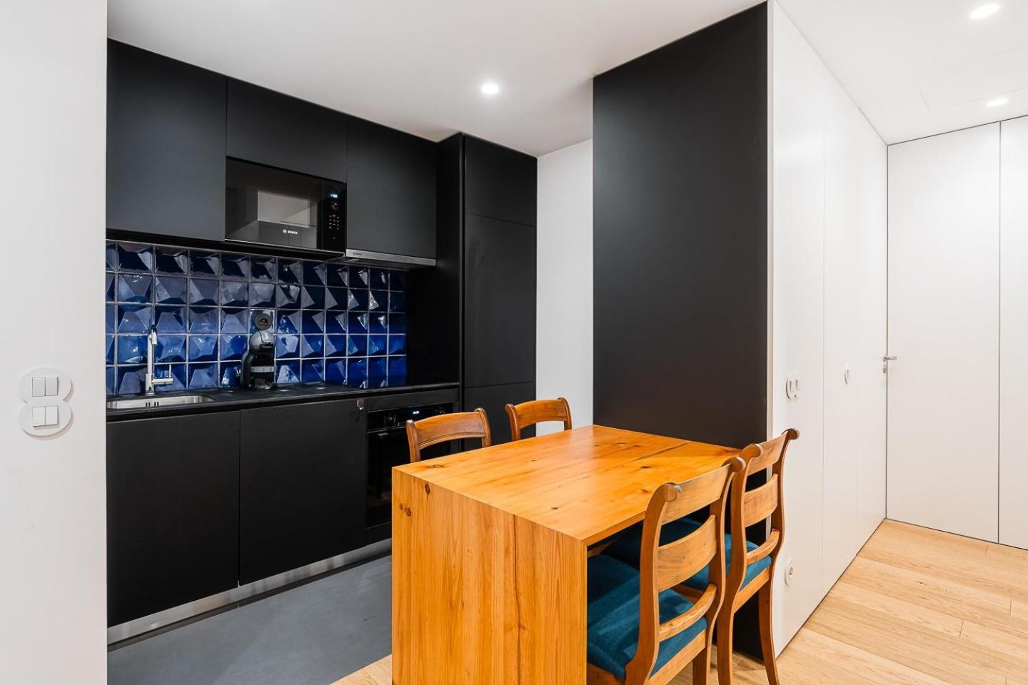Guestready - Casas De Mompilher Oporto Esterno foto