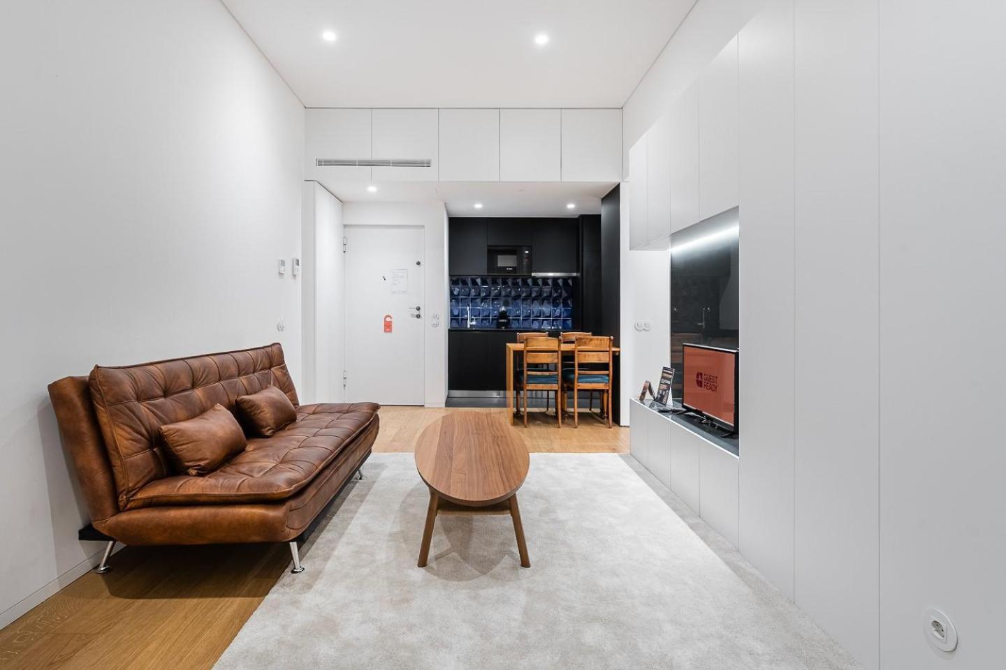 Guestready - Casas De Mompilher Oporto Esterno foto