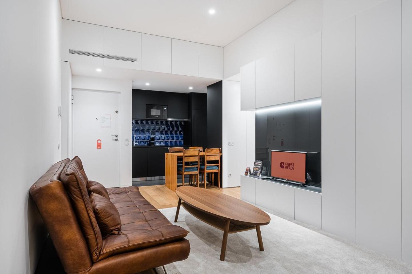 Guestready - Casas De Mompilher Oporto Esterno foto