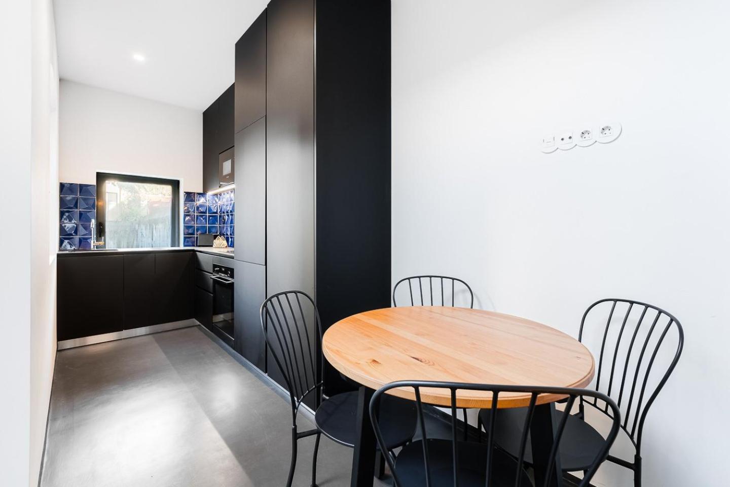 Guestready - Casas De Mompilher Oporto Esterno foto