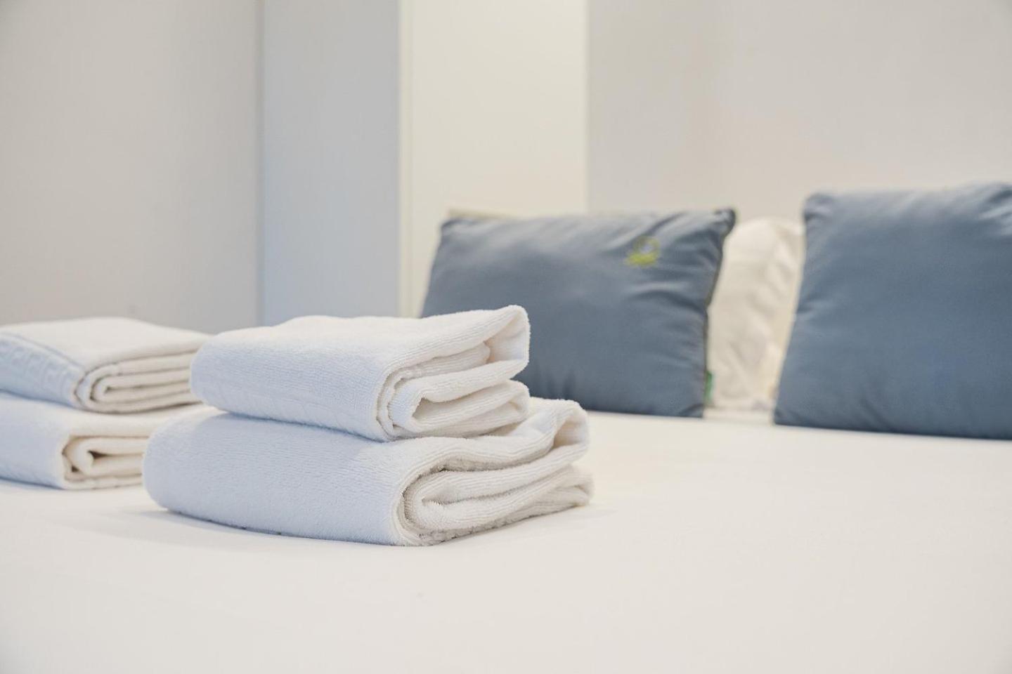 Guestready - Casas De Mompilher Oporto Esterno foto