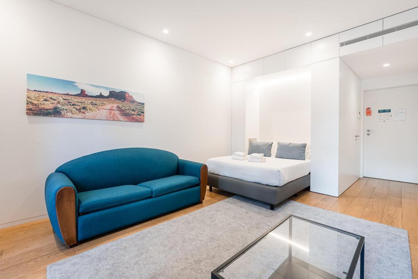 Guestready - Casas De Mompilher Oporto Esterno foto