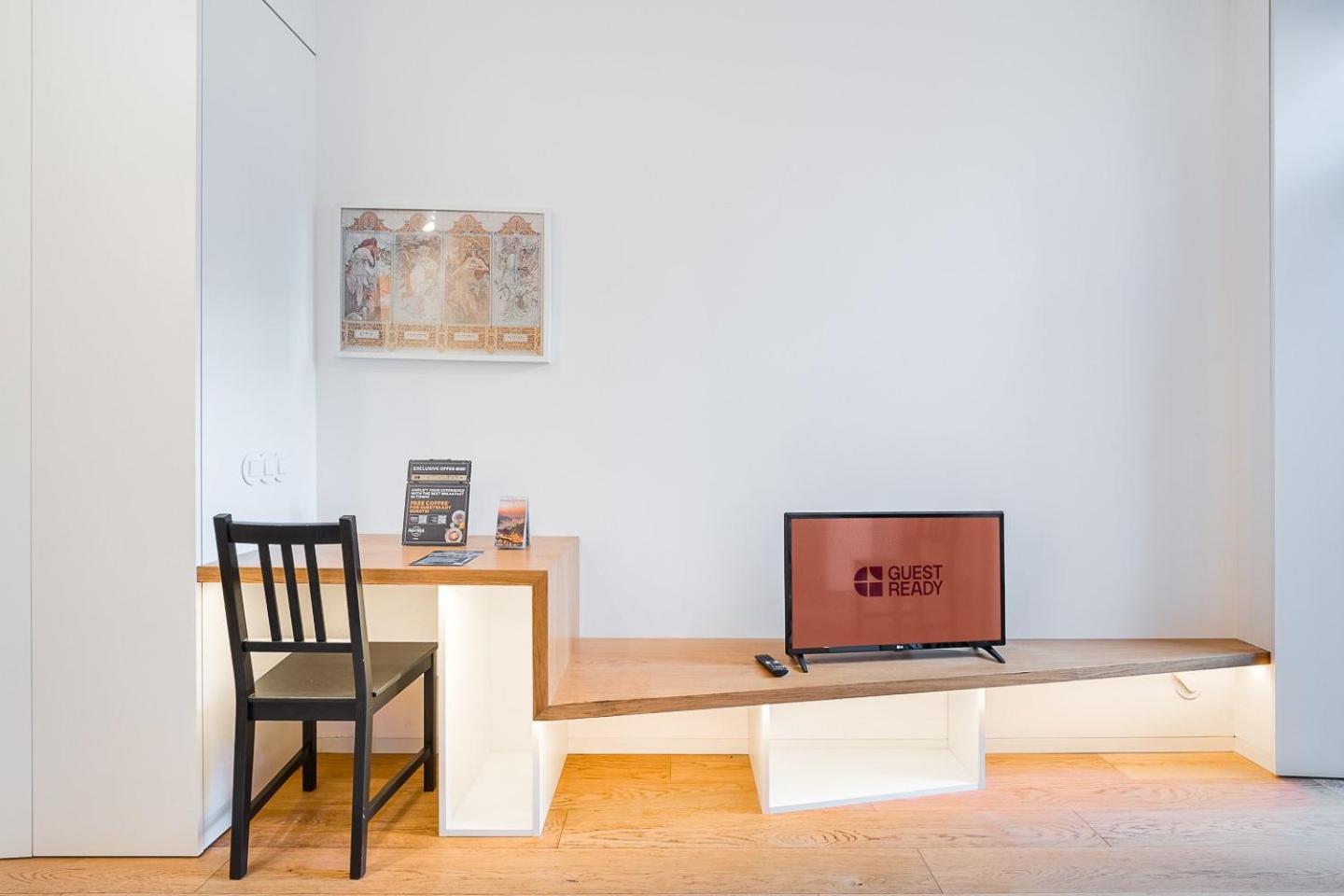 Guestready - Casas De Mompilher Oporto Esterno foto