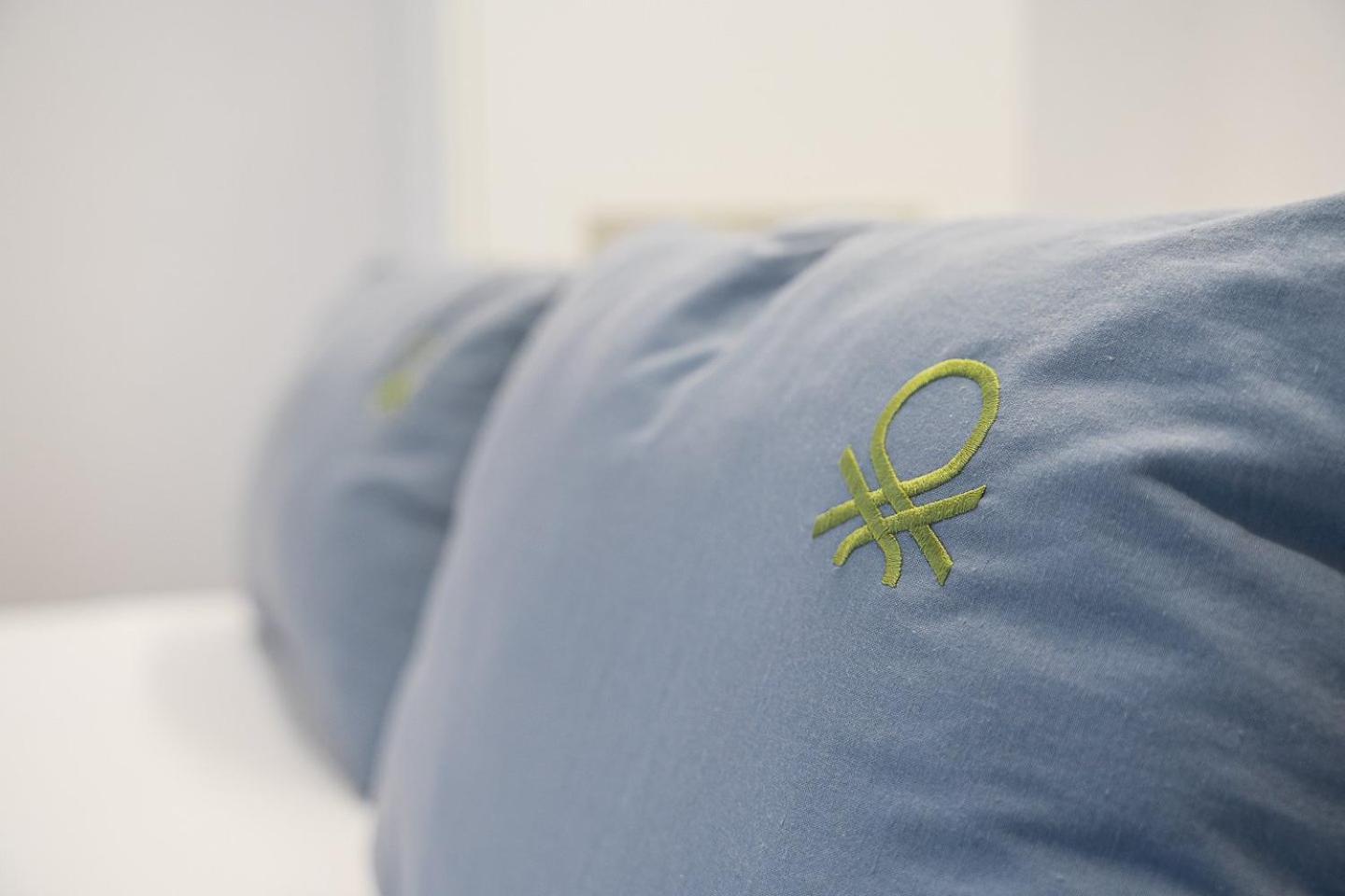 Guestready - Casas De Mompilher Oporto Esterno foto
