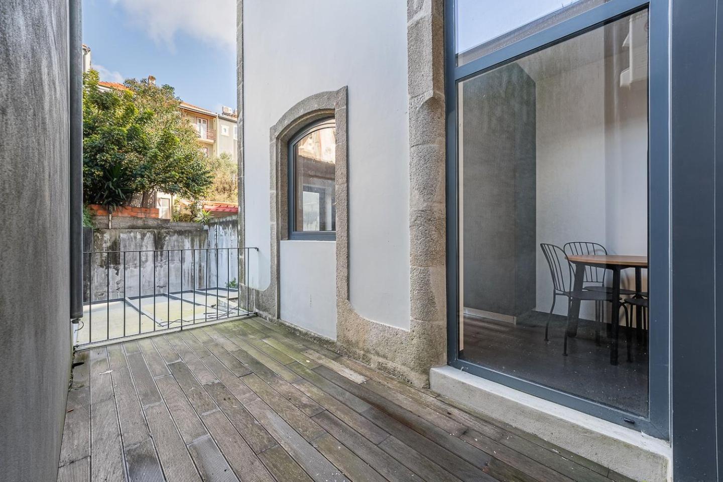 Guestready - Casas De Mompilher Oporto Esterno foto
