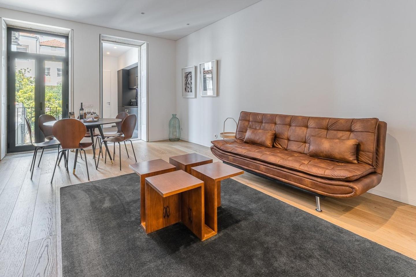 Guestready - Casas De Mompilher Oporto Esterno foto