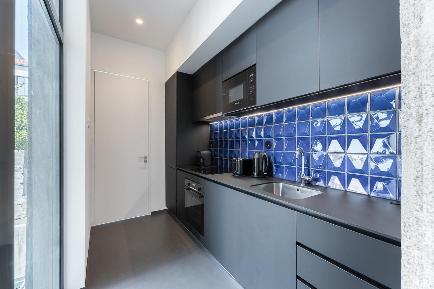 Guestready - Casas De Mompilher Oporto Esterno foto