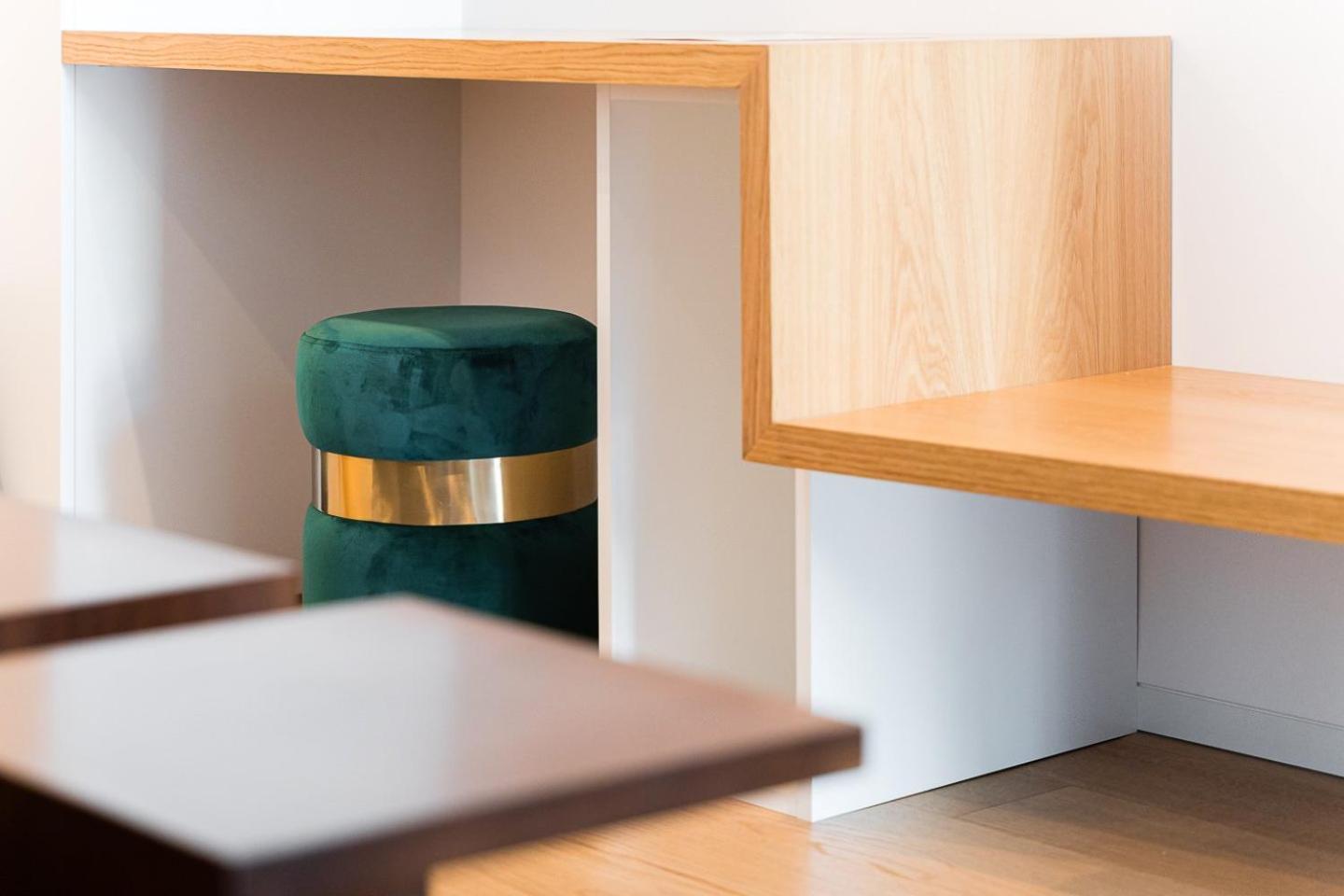 Guestready - Casas De Mompilher Oporto Esterno foto