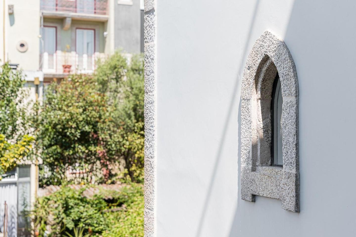 Guestready - Casas De Mompilher Oporto Esterno foto