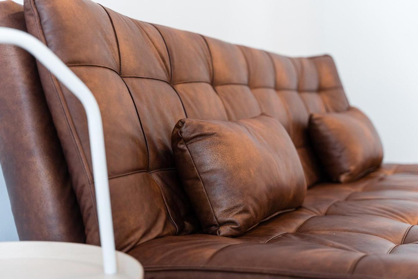 Guestready - Casas De Mompilher Oporto Esterno foto